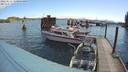 ./images/quadra/hbidock/20220619/hbidock20220619_101000M.jpg
