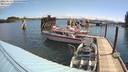 ./images/quadra/hbidock/20220619/hbidock20220619_101500M.jpg