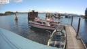 ./images/quadra/hbidock/20220619/hbidock20220619_102000M.jpg