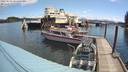 ./images/quadra/hbidock/20220619/hbidock20220619_103500M.jpg
