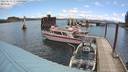 ./images/quadra/hbidock/20220619/hbidock20220619_111500M.jpg