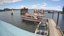 ./images/quadra/hbidock/20220619/hbidock20220619_112500M.jpg