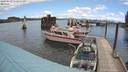 ./images/quadra/hbidock/20220619/hbidock20220619_113000M.jpg