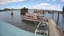./images/quadra/hbidock/20220619/hbidock20220619_113500M.jpg