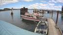 ./images/quadra/hbidock/20220619/hbidock20220619_114500M.jpg