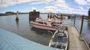 ./images/quadra/hbidock/20220619/hbidock20220619_115000M.jpg