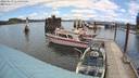 ./images/quadra/hbidock/20220619/hbidock20220619_115500M.jpg