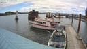 ./images/quadra/hbidock/20220619/hbidock20220619_121000M.jpg