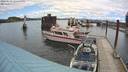 ./images/quadra/hbidock/20220619/hbidock20220619_121500M.jpg