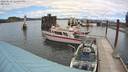 ./images/quadra/hbidock/20220619/hbidock20220619_122000M.jpg