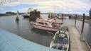 ./images/quadra/hbidock/20220619/hbidock20220619_122500M.jpg