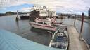 ./images/quadra/hbidock/20220619/hbidock20220619_123000M.jpg