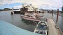 ./images/quadra/hbidock/20220619/hbidock20220619_123500M.jpg