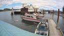 ./images/quadra/hbidock/20220619/hbidock20220619_124000M.jpg