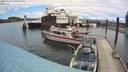 ./images/quadra/hbidock/20220619/hbidock20220619_124500M.jpg