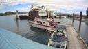 ./images/quadra/hbidock/20220619/hbidock20220619_125000M.jpg