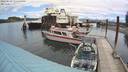 ./images/quadra/hbidock/20220619/hbidock20220619_125500M.jpg