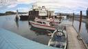 ./images/quadra/hbidock/20220619/hbidock20220619_130000M.jpg