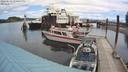 ./images/quadra/hbidock/20220619/hbidock20220619_130500M.jpg