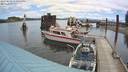 ./images/quadra/hbidock/20220619/hbidock20220619_131000M.jpg