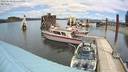 ./images/quadra/hbidock/20220619/hbidock20220619_131500M.jpg
