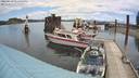 ./images/quadra/hbidock/20220619/hbidock20220619_132000M.jpg