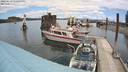 ./images/quadra/hbidock/20220619/hbidock20220619_132500M.jpg