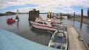./images/quadra/hbidock/20220619/hbidock20220619_133000M.jpg