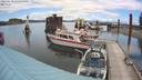 ./images/quadra/hbidock/20220619/hbidock20220619_133500M.jpg
