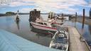 ./images/quadra/hbidock/20220619/hbidock20220619_134000M.jpg