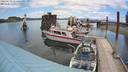 ./images/quadra/hbidock/20220619/hbidock20220619_134500M.jpg