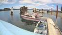 ./images/quadra/hbidock/20220619/hbidock20220619_135000M.jpg