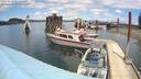 ./images/quadra/hbidock/20220619/hbidock20220619_135500M.jpg