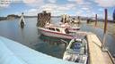 ./images/quadra/hbidock/20220619/hbidock20220619_140000M.jpg
