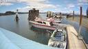 ./images/quadra/hbidock/20220619/hbidock20220619_140500M.jpg