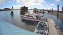 ./images/quadra/hbidock/20220619/hbidock20220619_141000M.jpg