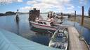 ./images/quadra/hbidock/20220619/hbidock20220619_141500M.jpg