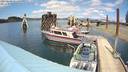 ./images/quadra/hbidock/20220619/hbidock20220619_142000M.jpg