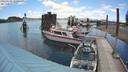 ./images/quadra/hbidock/20220619/hbidock20220619_142500M.jpg