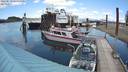 ./images/quadra/hbidock/20220619/hbidock20220619_143500M.jpg