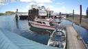 ./images/quadra/hbidock/20220619/hbidock20220619_144000M.jpg