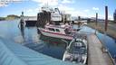./images/quadra/hbidock/20220619/hbidock20220619_144500M.jpg