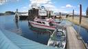 ./images/quadra/hbidock/20220619/hbidock20220619_145000M.jpg