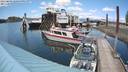 ./images/quadra/hbidock/20220619/hbidock20220619_145500M.jpg