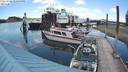 ./images/quadra/hbidock/20220619/hbidock20220619_150000M.jpg
