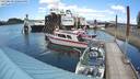 ./images/quadra/hbidock/20220619/hbidock20220619_150500M.jpg