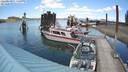 ./images/quadra/hbidock/20220619/hbidock20220619_151000M.jpg