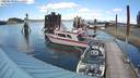 ./images/quadra/hbidock/20220619/hbidock20220619_151500M.jpg