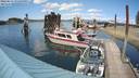 ./images/quadra/hbidock/20220619/hbidock20220619_152000M.jpg