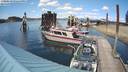 ./images/quadra/hbidock/20220619/hbidock20220619_152500M.jpg